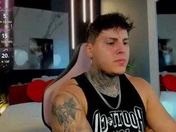 KarimeHills – webcam model profile photo Image 4