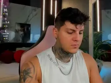 KarimeHills – webcam model profile photo Image 5