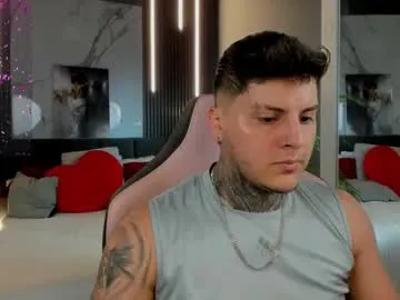 KarimeHills – webcam model profile photo Image 6