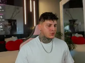 KarimeHills – webcam model profile photo Image 7