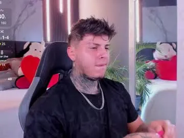 KarimeHills – webcam model profile photo Image 8