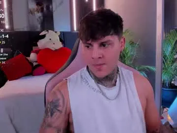 KarimeHills – webcam model profile photo Image 9