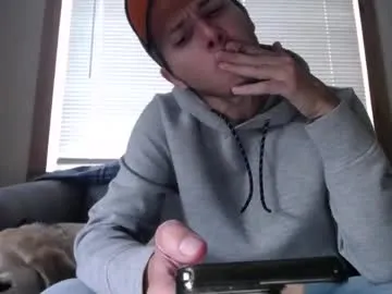 ShainaVaasquez – webcam model profile photo Image 13