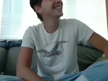 ShainaVaasquez – webcam model profile photo Image 14