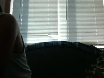 ShainaVaasquez – webcam model profile photo Image 16