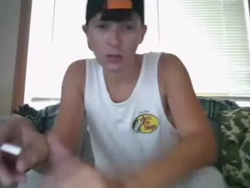 ShainaVaasquez – webcam model profile photo Image 17