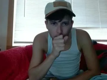 ShainaVaasquez – webcam model profile photo Image 18