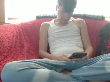 ShainaVaasquez – webcam model profile photo Image 19