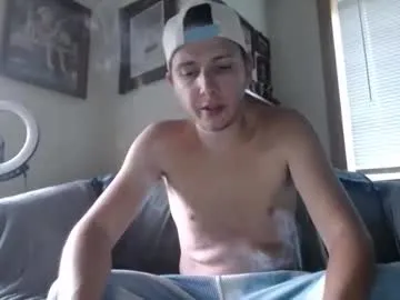 ShainaVaasquez – webcam model profile photo Image 4