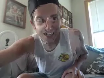 ShainaVaasquez – webcam model profile photo Image 7