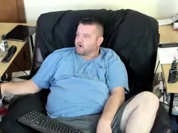 ZaraReyes – webcam model profile photo Image 12