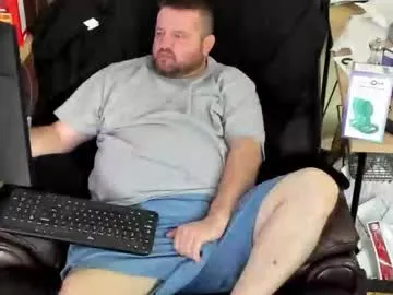 ZaraReyes – webcam model profile photo Image 18