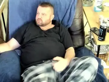 ZaraReyes – webcam model profile photo Image 3