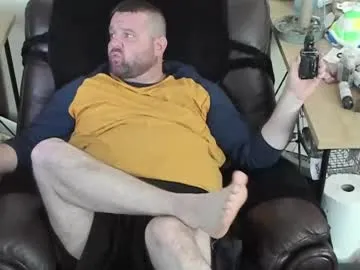 ZaraReyes – webcam model profile photo Image 4