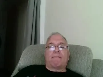 PaulinaGiovanni – webcam model profile photo Image 11