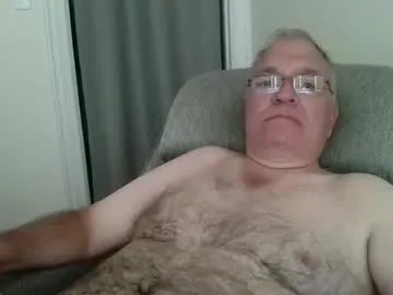 PaulinaGiovanni – webcam model profile photo Image 12