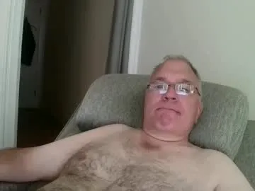 PaulinaGiovanni – webcam model profile photo Image 13