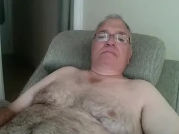 PaulinaGiovanni – webcam model profile photo Image 14