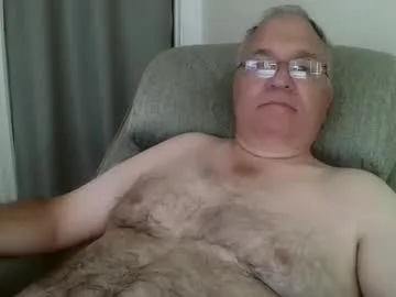 PaulinaGiovanni – webcam model profile photo Image 15