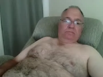 PaulinaGiovanni – webcam model profile photo Image 16