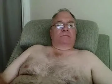 PaulinaGiovanni – webcam model profile photo Image 19