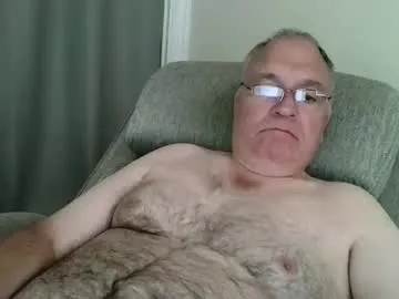 PaulinaGiovanni – webcam model profile photo Image 6