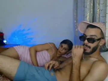eric_poston – webcam model profile photo Image 3