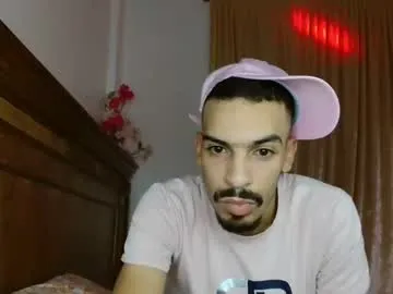 annagreyxc – webcam model profile photo Image 6