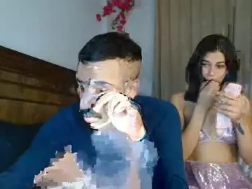 annagreyxc – webcam model profile photo Image 7