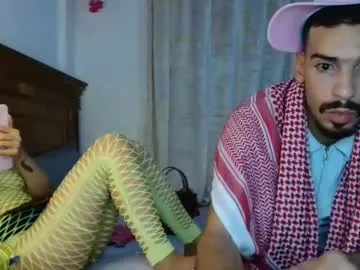 annagreyxc – webcam model profile photo Image 8