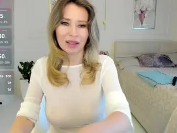 mc-Olivia – webcam model profile photo Image 8