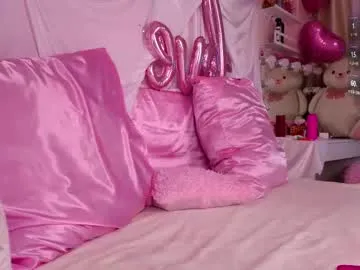 jollly_belle Image 11