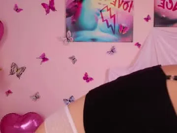 jollly_belle Image 4