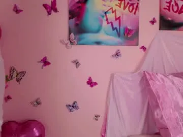 jollly_belle Image 6