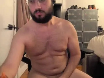 JenaEwell – webcam model profile photo Image 13