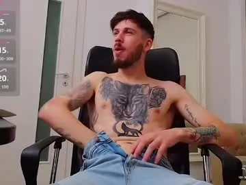 LaraOlsen – webcam model profile photo Image 11