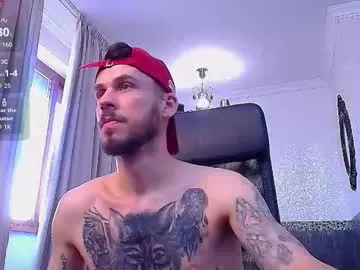 LaraOlsen – webcam model profile photo Image 12