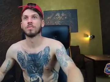 LaraOlsen – webcam model profile photo Image 4