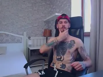 LaraOlsen – webcam model profile photo Image 5