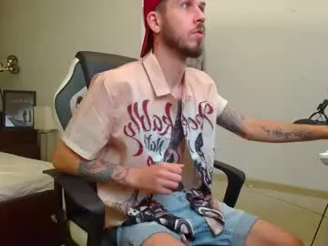 LaraOlsen – webcam model profile photo Image 6