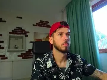 LaraOlsen – webcam model profile photo Image 7