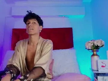 PrettyAriel18 – webcam model profile photo Image 3