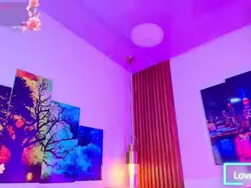 PrettyAriel18 – webcam model profile photo Image 5