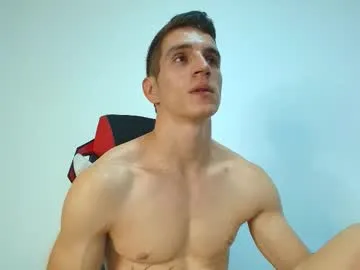 aladino_ms – webcam model profile photo Image 16