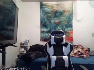 EngelGracee – webcam model profile photo Image 14