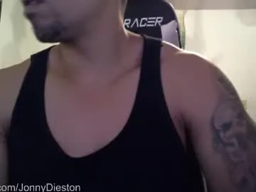 EngelGracee – webcam model profile photo Image 15