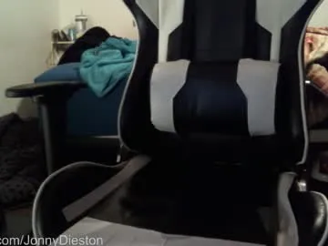 EngelGracee – webcam model profile photo Image 16