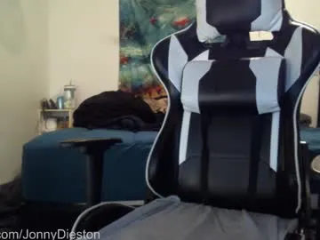 EngelGracee – webcam model profile photo Image 18