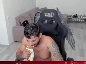 AnghelStonee – webcam model profile photo Image 13