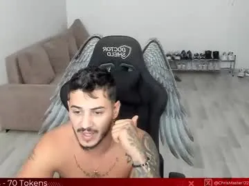 AnghelStonee – webcam model profile photo Image 16